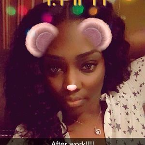 Meet your Posher, Edese